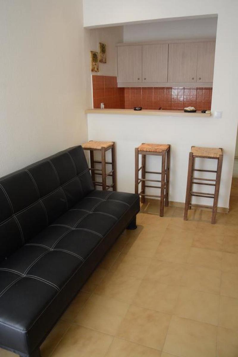 Piccadilly Aparthotel 3*
